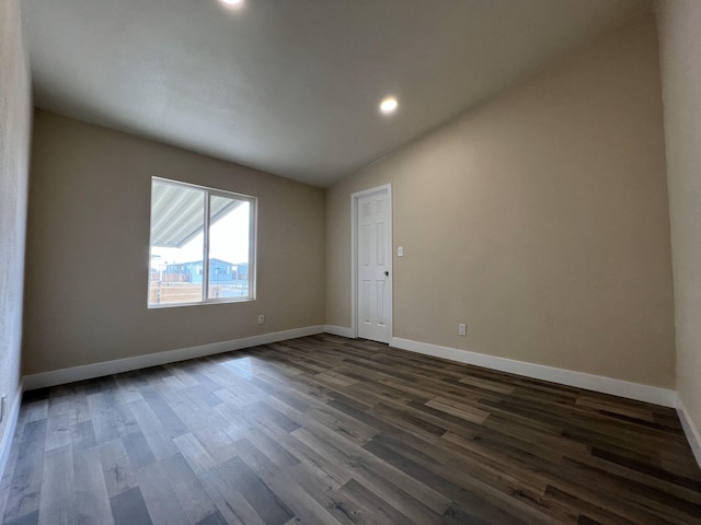 21771 69th St, California City, CA 93505 - photo 26