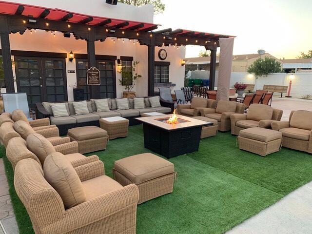 21771 69th St, California City, CA 93505 - photo 2