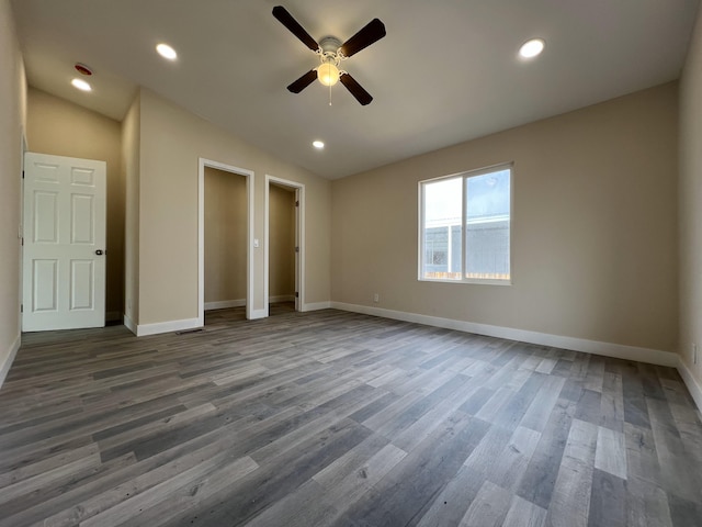 21771 69th St, California City, CA 93505 - photo 23