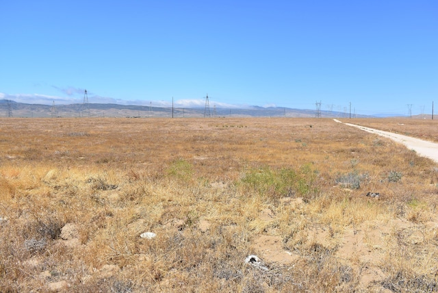 11000 W W Ave Unit G8, Lancaster, CA 93536