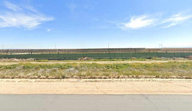 11000 W W Ave Unit G8, Lancaster, CA 93536