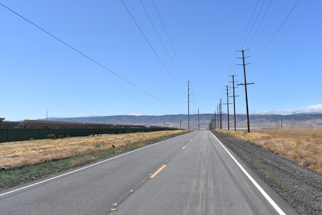 11000 W W Ave Unit G8, Lancaster, CA 93536