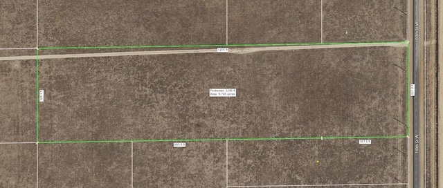 11000 W W Ave Unit G8, Lancaster, CA 93536