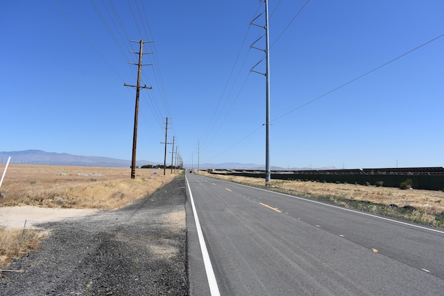 11000 W W Ave Unit G8, Lancaster, CA 93536