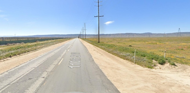 11000 W W Ave Unit G8, Lancaster, CA 93536