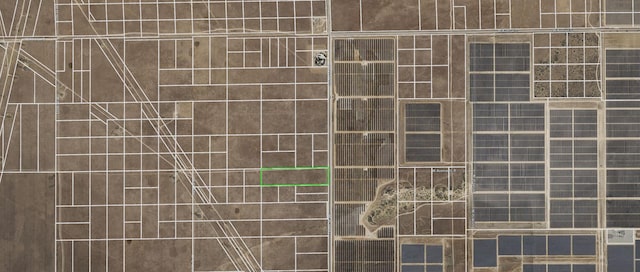 11000 W W Ave Unit G8, Lancaster, CA 93536