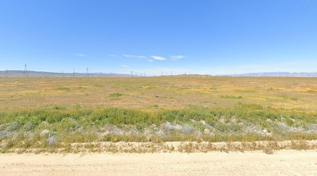 11000 W W Ave Unit G8, Lancaster, CA 93536
