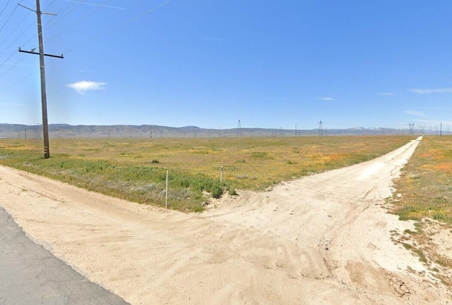 11000 W W Ave Unit G8, Lancaster, CA 93536