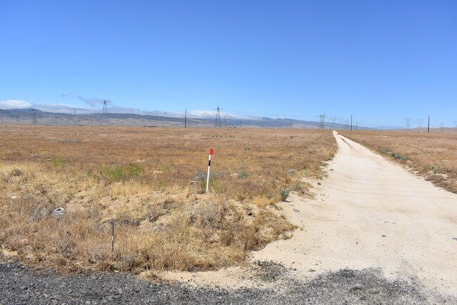 11000 W W Ave Unit G8, Lancaster, CA 93536