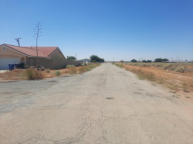 Nipa Ave, California City, CA 93505 - photo 5