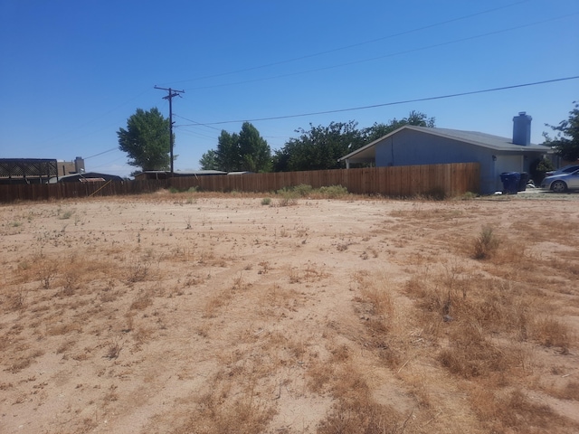 Nipa Ave, California City, CA 93505 - photo 4