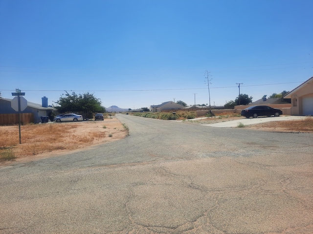 Nipa Ave, California City, CA 93505 - photo 7