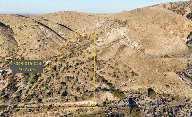 Cheseboro Rd, Palmdale, CA 93550 - photo 1