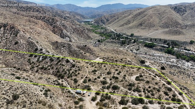 Cheseboro Rd, Palmdale, CA 93550 - photo 7