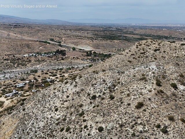 Cheseboro Rd, Palmdale, CA 93550 - photo 3