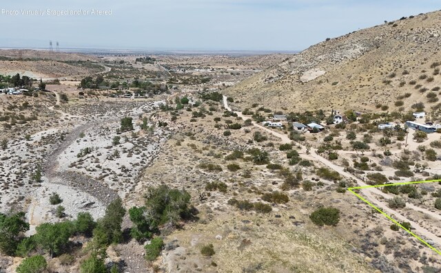 Cheseboro Rd, Palmdale, CA 93550 - photo 6