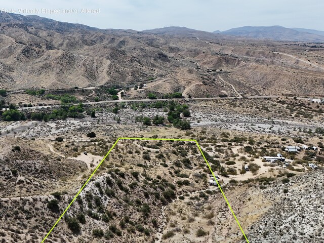 Cheseboro Rd, Palmdale, CA 93550 - photo 5