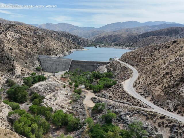Cheseboro Rd, Palmdale, CA 93550 - photo 8