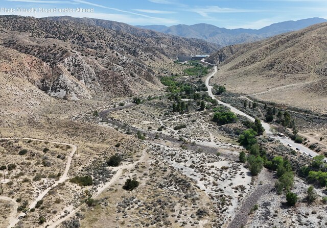 Cheseboro Rd, Palmdale, CA 93550 - photo 4