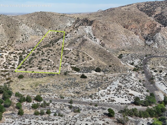 Cheseboro Rd, Palmdale, CA 93550 - photo 2