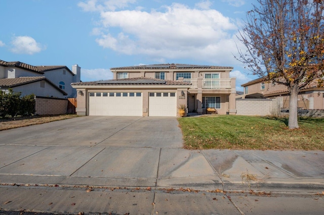 5609 Malaga Ct, Palmdale CA, 93552, 5 bedrooms, 3 baths house for sale