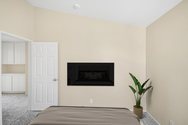 2608 W Oldfield St, Lancaster, CA 93536 - photo 18