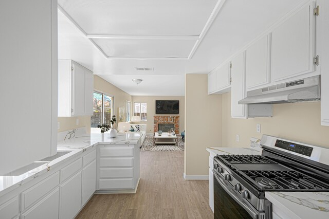 2608 W Oldfield St, Lancaster, CA 93536 - photo 8