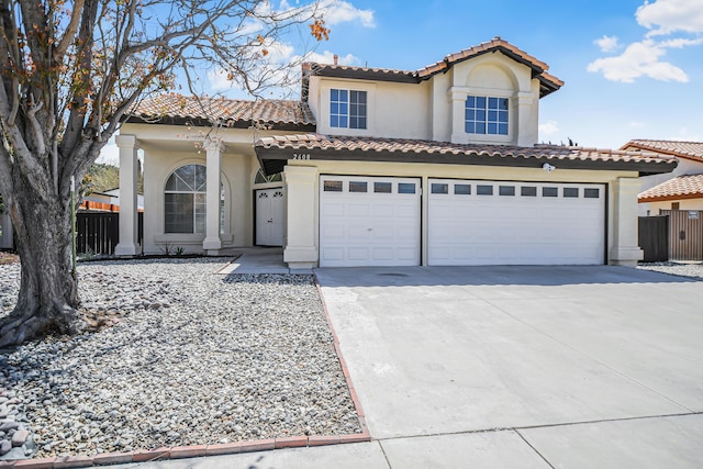 2608 W Oldfield St, Lancaster, CA 93536 - photo 1
