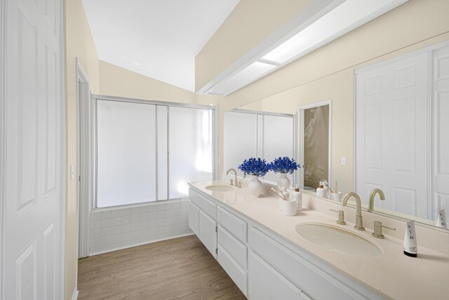 2608 W Oldfield St, Lancaster, CA 93536 - photo 12