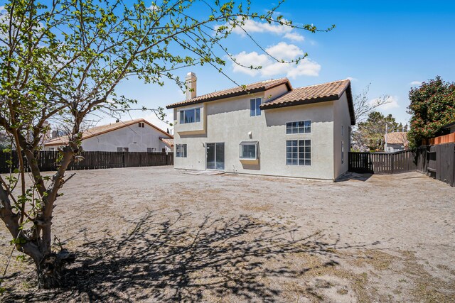 2608 W Oldfield St, Lancaster, CA 93536 - photo 22