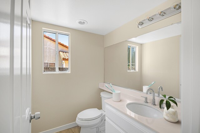2608 W Oldfield St, Lancaster, CA 93536 - photo 9