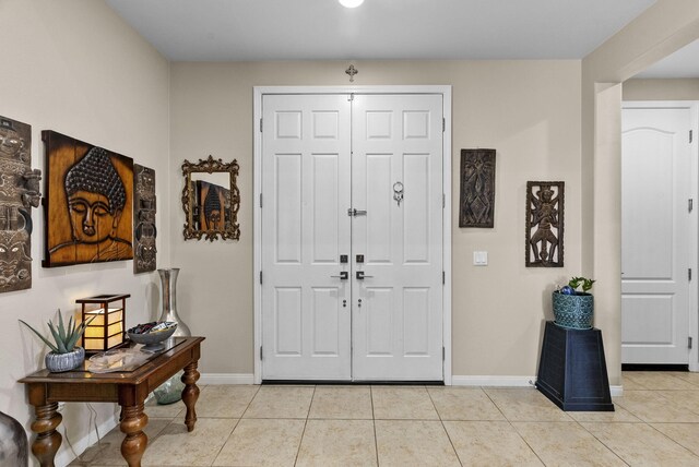 41648 Retsina St, Palmdale, CA 93551 - photo 10