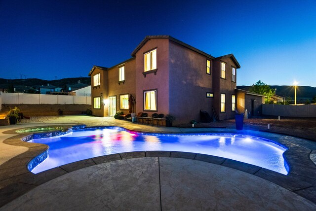 41648 Retsina St, Palmdale, CA 93551 - photo 49