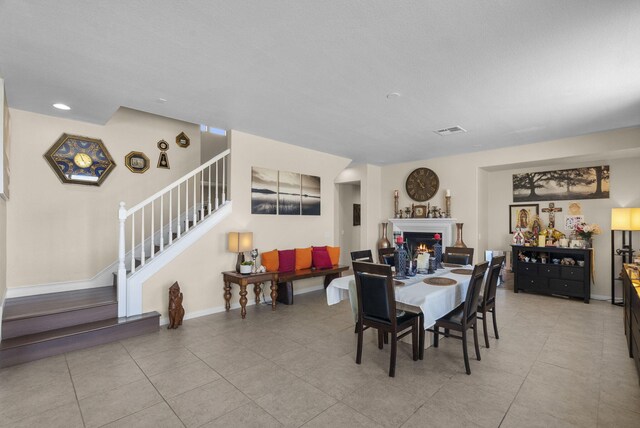 41648 Retsina St, Palmdale, CA 93551 - photo 20