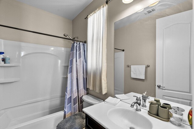 41648 Retsina St, Palmdale, CA 93551 - photo 37
