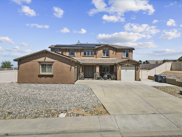 41648 Retsina St, Palmdale, CA 93551 - photo 8
