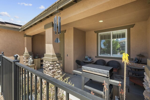 41648 Retsina St, Palmdale, CA 93551 - photo 9