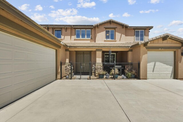 41648 Retsina St, Palmdale, CA 93551 - photo 6