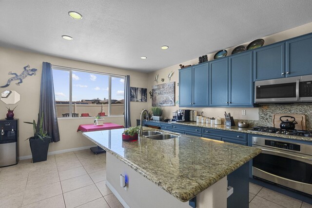 41648 Retsina St, Palmdale, CA 93551 - photo 23