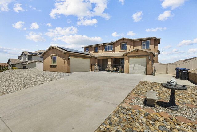 41648 Retsina St, Palmdale, CA 93551 - photo 7