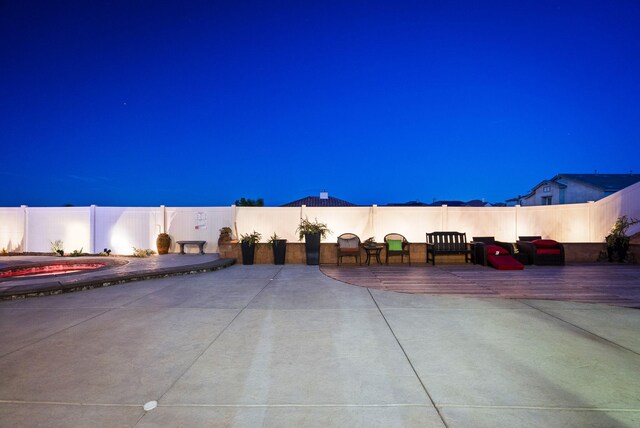 41648 Retsina St, Palmdale, CA 93551 - photo 52
