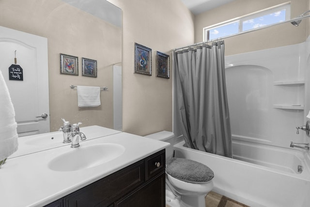 41648 Retsina St, Palmdale, CA 93551 - photo 25