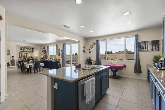 41648 Retsina St, Palmdale, CA 93551 - photo 26
