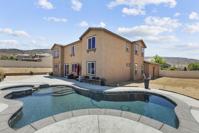 41648 Retsina St, Palmdale, CA 93551 - photo 54