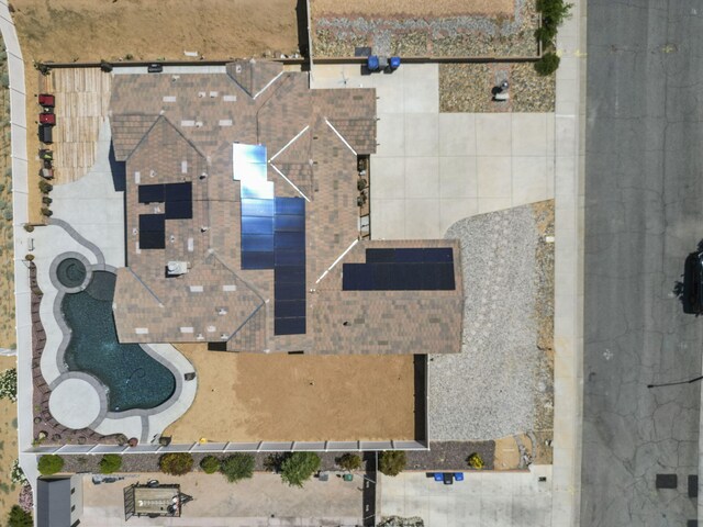 41648 Retsina St, Palmdale, CA 93551 - photo 55