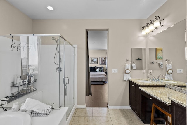 41648 Retsina St, Palmdale, CA 93551 - photo 44