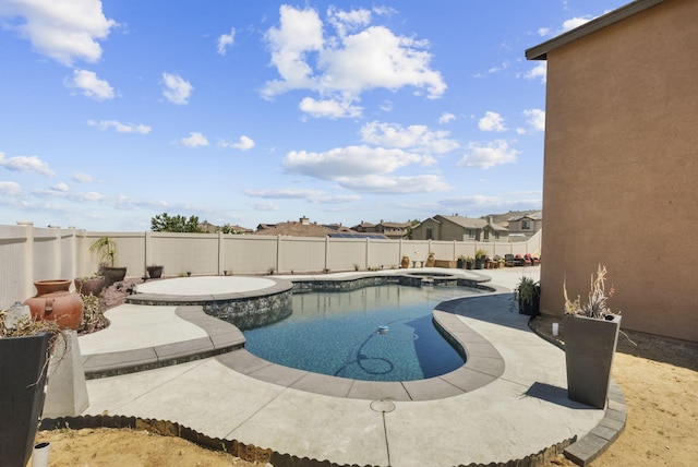 41648 Retsina St, Palmdale, CA 93551 - photo 53