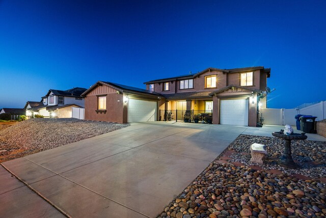 41648 Retsina St, Palmdale, CA 93551 - photo 3