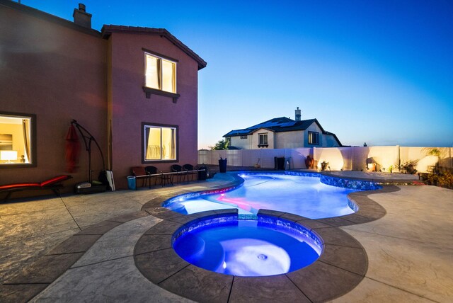 41648 Retsina St, Palmdale, CA 93551 - photo 5