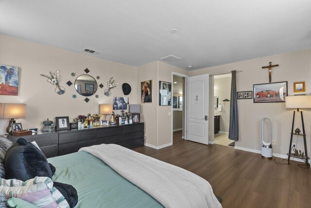 41648 Retsina St, Palmdale, CA 93551 - photo 40